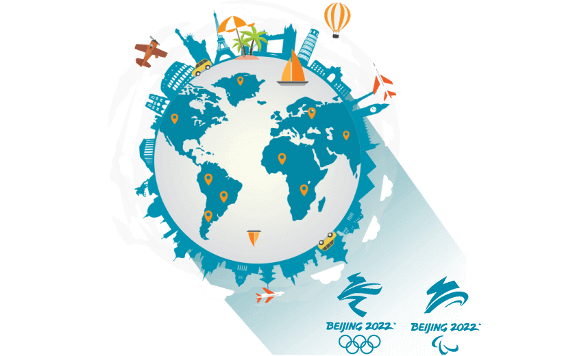 在马达加斯加连接到中国的软件 - 闪电加速器